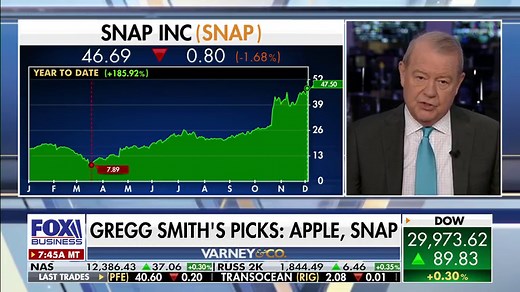 Tim Cook slams Facebook small business campaign