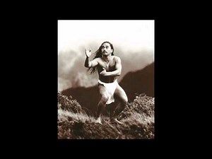 Keali'i Reichel - Mele Ho'ala Moku