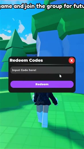 ✨|CODE| AFK For UGC!| 5K points| April, 2026|✨#codes #roblox #freehair #freehaircut