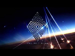Hangar 1 - Ace Combat Infinity ∞ Soundtrack
