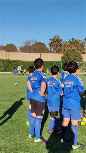 #modling💥 #fashion #photography #gym #sports