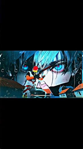 ANIME SKY CHANGE VIDEO #EDITING SKY CHANGE EFFECT EDITING TUTORIAL IN CCPT # trending video #shorts