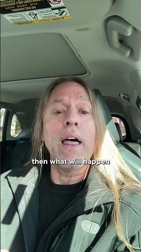 A Few Spots Just Opened Up 🎸