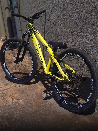Exploring the Joker Bike: Features and Performance