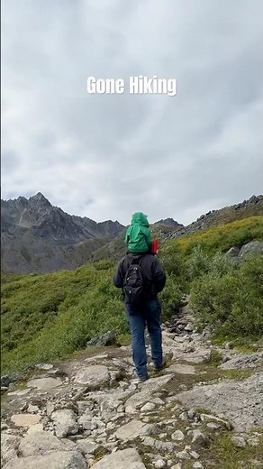 How To Train For Moose Hunting Season In Alaska