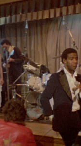 185K views · 6.5K reactions | Comment if you've seen The Gospel According to Al Green before  | Al Green | Facebook