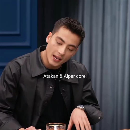 Tatlıların Büyüsü: Uzak Şehir ve Karakterler