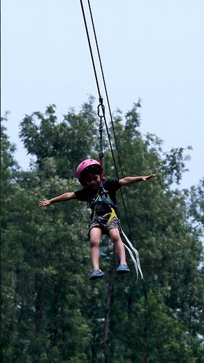 Vacation in Coorg Cliffs Resort