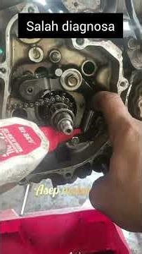 Don't misunderstand😁 #automotive #automobile #tutorial