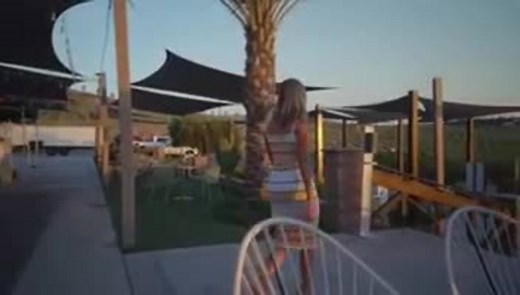 Love Is Blind’s Jessica Batten Is Engaged to Boyfriend Benjamin McGrath: 'On Cloud Nine'