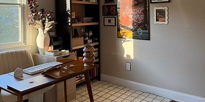 Circle Time // 8.28.25