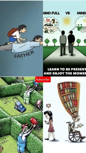 Use brain 🤔#shorts #motivational