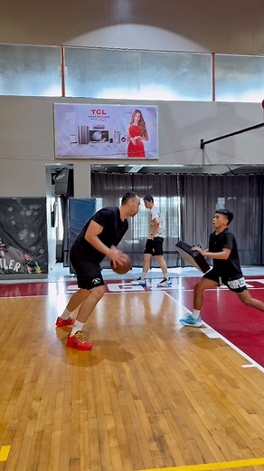 539K views · 4.6K reactions | Bigman work w/ Justin and Greg! #SimpleGrind | Simple Grind | Facebook