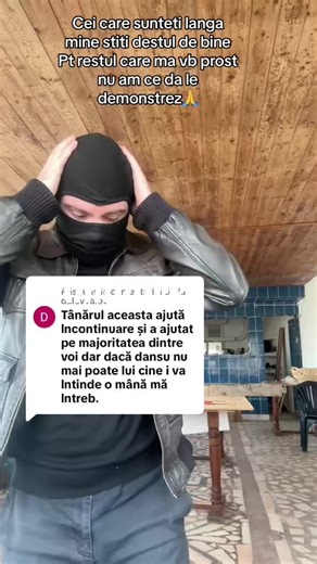 #amintire #magix #oamenifrumosi #oameni TikTok