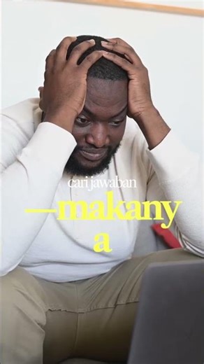 "Masih Stalking Mantan? Tenang, Otakmu Nggak Rusak Kok... Mungkin! 😅"