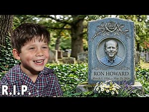 The Andy Griffith Show (1960–1968) Cast Then and Now 2026 | Tragic Ends & Who Is Still Alive?