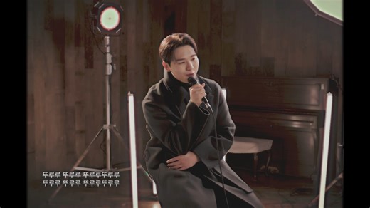 【LIVE】Melomance 金珉硕 《Wonderland》