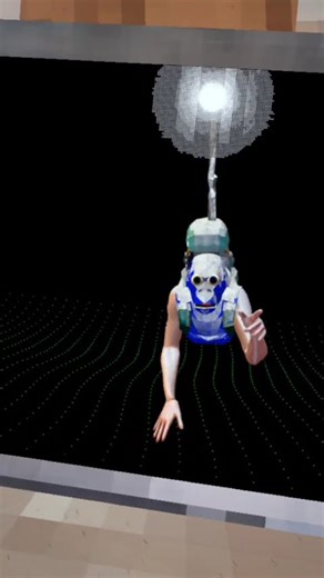 Useful And Cool ANIMAL COMPANY INVENTION! 😎 #gorillatag #gorillatagquest #vrheadset #animalcompany