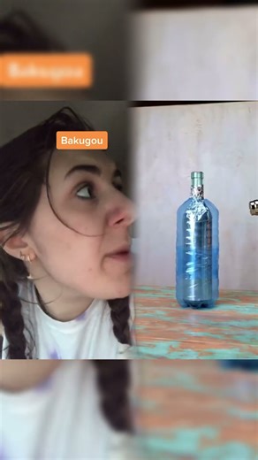 Don’t wake Deku 💙 road trip pt.3 #myheroacademia #anime #kirishima #bakugou #deku #todoroki