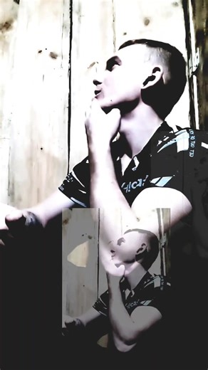 МАКС (@maks_20032)’s videos with оригинальный звук - Харьковский эдитор🫡