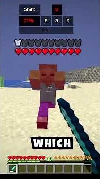 Sprint & Jump Resets Explained | Sword PvP 1.9+