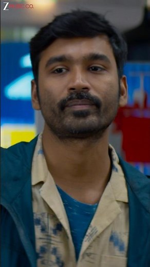 #EngleesuLovesu #Pakkiri #Dhanush #JonitaGandhi #AmitTrivedi #Shorts