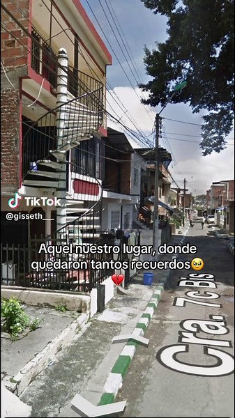 Cuentas recomendadas