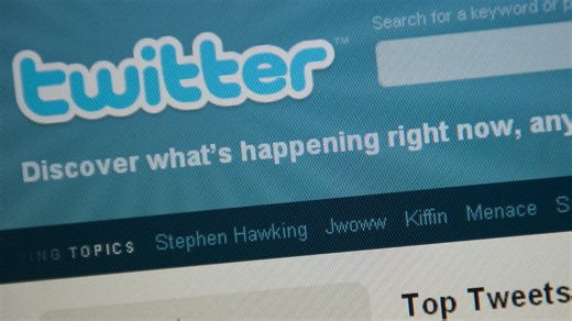 2006-2023: remplacé par X, comment Twitter a marqué les 17 dernières années