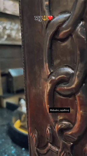 Arun Srivastava on Instagram: "न नाम चाहिए, न शोहरत चाहिए… बस तेरी भक्ति में डूबा रहे ये दिल 🔱 भोले, तुझसे जुड़ जाए हर एक साँस मेरी सावन शुरू हुआ है… अब बस "महादेव" ही जीवन की राह है #MahadevBhakt #SawanStarts #HarHarMahadev #OmNamahShivay #MahakalPremi #MahadevReels #ShivVibes #Sawan2025 #BholenathKiJai #ShivShambhu #BhaktiMood #MahadevStatus #ShravanSomwar #SawanKaMahina #ShivBhakt #TrishulWaleBaba #JaiMahakal #BolBamRe #SawanVibes #Mahakal #shiv #BhaktiReels #MahakalFeels #shiva #bhol