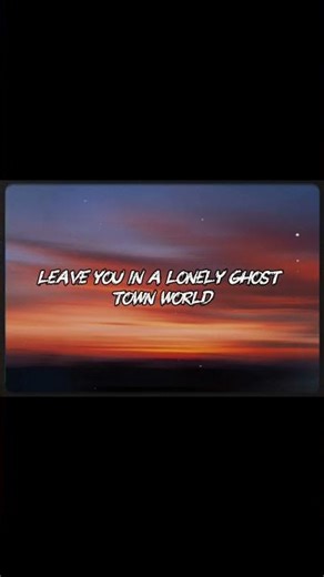 Morgan Wallen - Cow Girl (Remix + Lyrics)