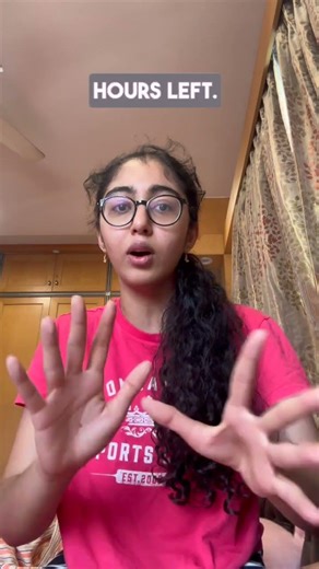 ICSE 2026 - Mathematics Tips - Board Exams