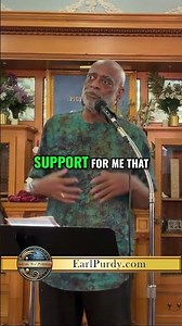 Allowing Others to Give to You Reinforces Your Value | A Course in Miracles (ACIM) | Earl Purdy