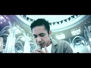 Lailaha Illallah - Hafiz Hamidun ( Zikir Terapi Diri ) -Official