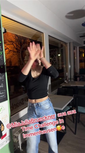 Immenhausen Ice Cream Time Challenge Giveaway