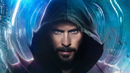 Morbius-SPOILEREK: Megmagyarázzuk a film végét és azokat a hírhedt stáblistás jeleneteket