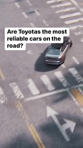 11K views · 61 reactions | From the a pull system to parts sharing, Toyota manufactures their vehicles with a detailed process and a people first approach.  #Toyota #newcar #LetsGoPlaces #FindYours #manufacturing #building #japanese #japanesecars | Carsforsale.com | Facebook