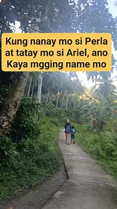 Naku baka surf o wings 😄😁🤔🤭 #reelsfypシ #funnyhugot #highlightseveryone #goodvibes #funnyreels | Gulayan sa Bukid