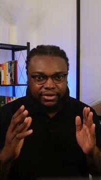 Jeff Bezos vs Elon Musk: The Battle For Nigeria's Internet