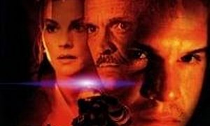 Deep Core - Where to Watch and Stream Online – Entertainment.ie