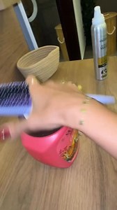 😂😂😂 | FUNNY Office