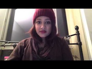 How DYSPRAXIA affects me