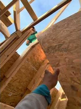 #construction