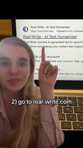 The most effective essay humanizing method, frr 🏆👇