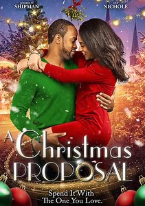 A Christmas Proposal