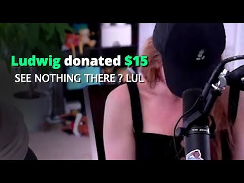 Most SAVAGE Moments On Twitch Compilation #7 ( When Viewers ROAST Streamers... )