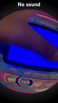 Leap pad scout tablet #meme #memes but no sound