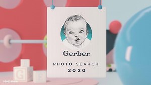 It’s here, it’s here! Photo Search 2020 officially kicks off today, and we’re on a mission to find the next Gerber Spokesbaby to welcome to our growing family! This one is ten years in the making, but we think it’ll feel like a completely new search. 🥰 So, what are you waiting for? 📷 Snap to it! #AnythingforBaby #GerberPhotoSearch2020 Submit your star 🌟 here: http://photosearch.gerber.com/ | Gerber