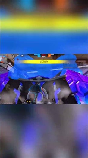 pepeng styl old free fire #fyp #fouryou #freefire #eventfreefireterbaru #shortvideo