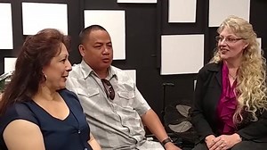 103.9 The Fish on Reels