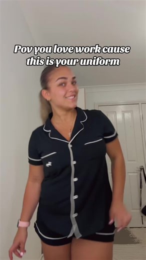 Discover the Ultimate Peter Alexander Uniform Collection | Shop Now